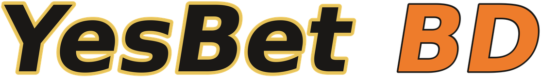YesBet BD logo