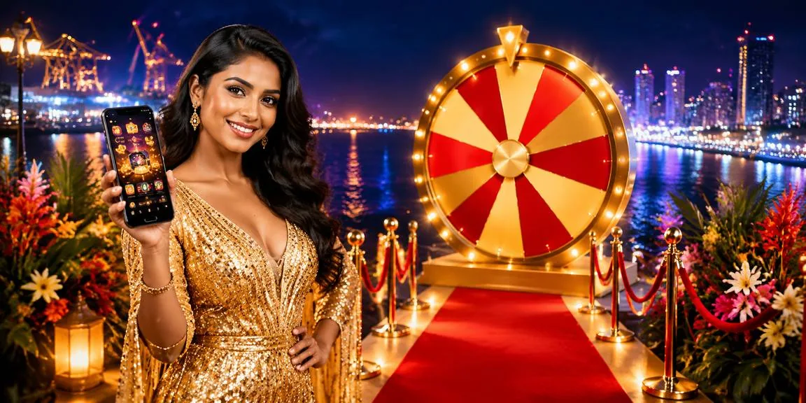 YesBet BD What We Offer in Slot Bonanza